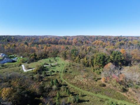 6 Ruby Court Hardyston NJ 07419