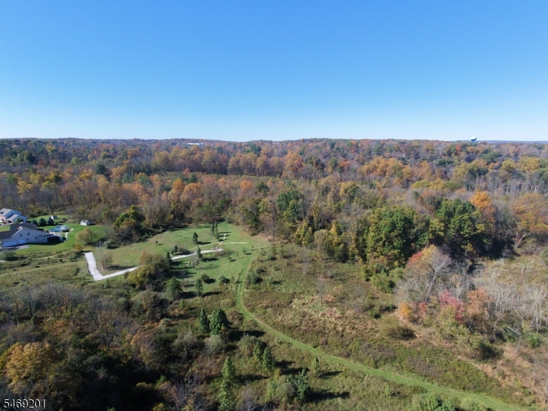 6 Ruby Court Hardyston NJ 07419