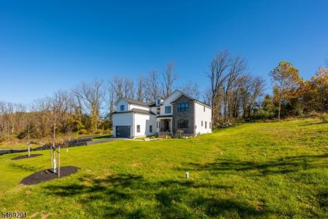 6 Ruby Court Hardyston NJ 07419