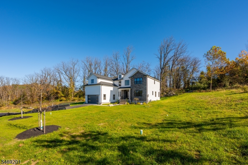 6 Ruby Court Hardyston NJ 07419