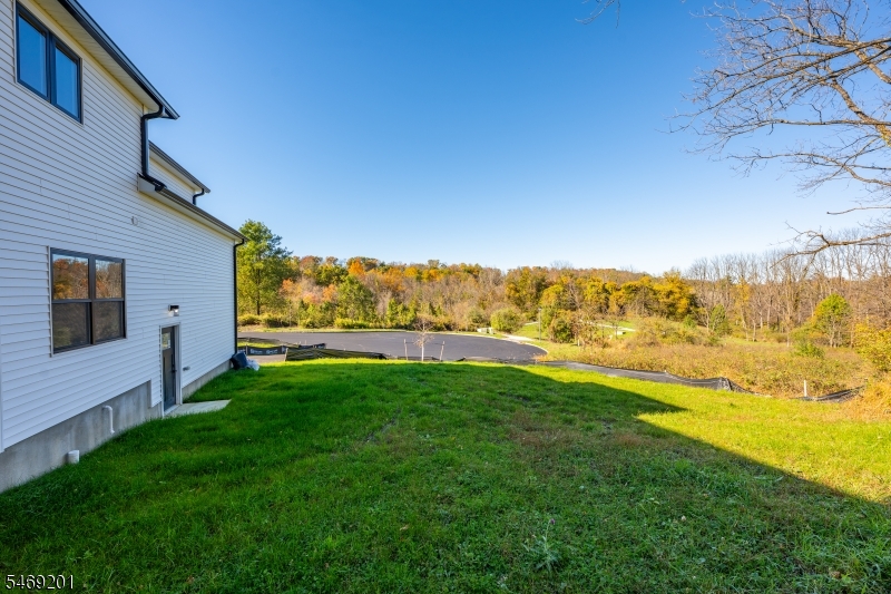 6 Ruby Court Hardyston NJ 07419