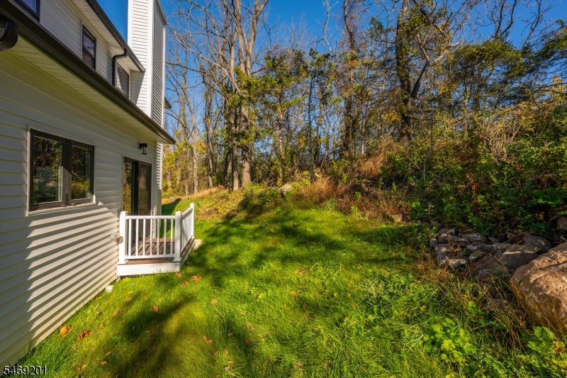 6 Ruby Court Hardyston NJ 07419