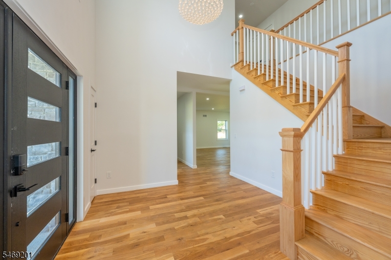 6 Ruby Court Hardyston NJ 07419