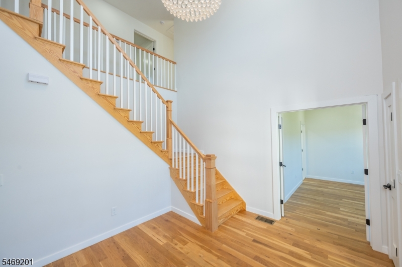 6 Ruby Court Hardyston NJ 07419
