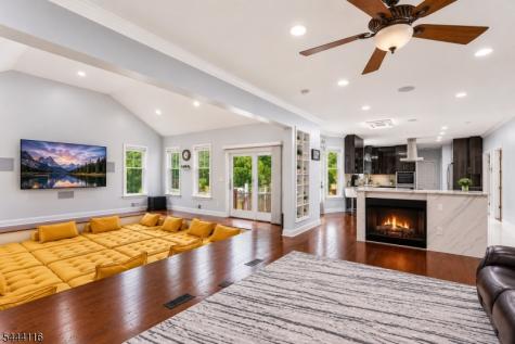 164 E Mountain Road Hillsborough NJ 08844