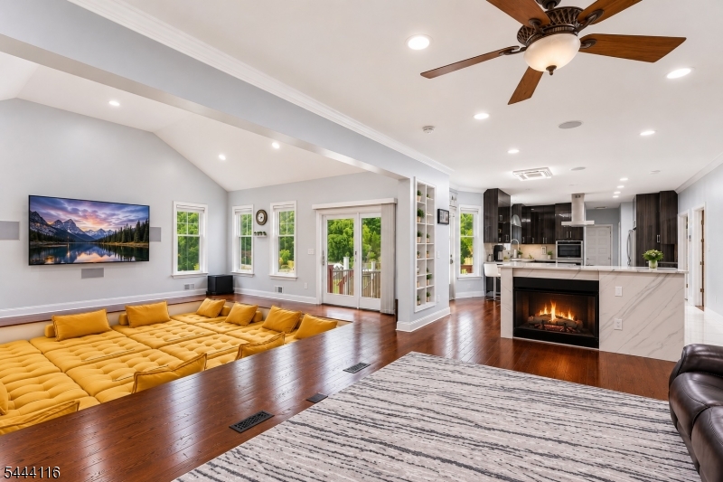 164 E Mountain Road Hillsborough NJ 08844