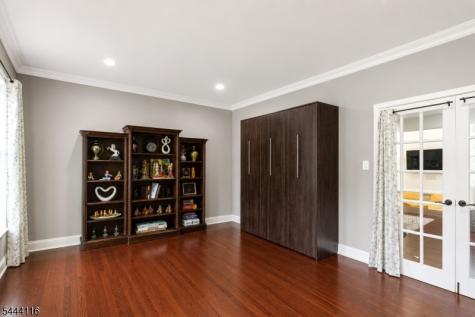 164 E Mountain Road Hillsborough NJ 08844