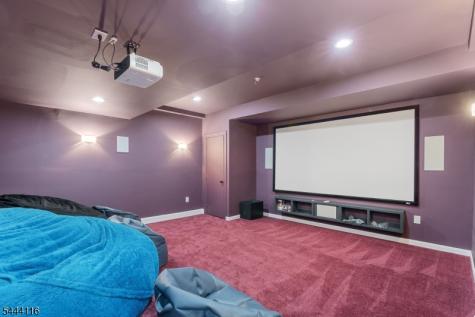 164 E Mountain Road Hillsborough NJ 08844