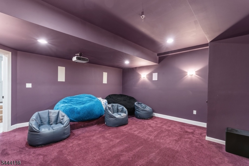 164 E Mountain Road Hillsborough NJ 08844