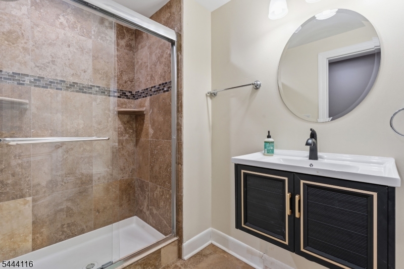 164 E Mountain Road Hillsborough NJ 08844
