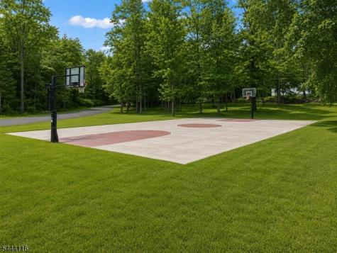164 E Mountain Road Hillsborough NJ 08844