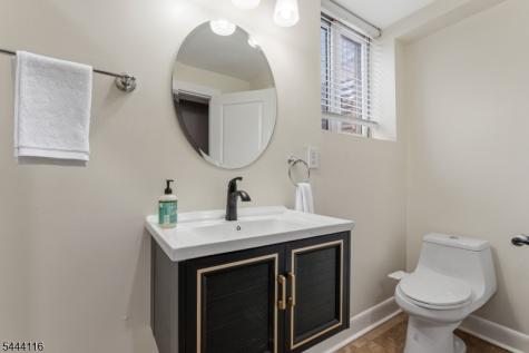 164 E Mountain Road Hillsborough NJ 08844