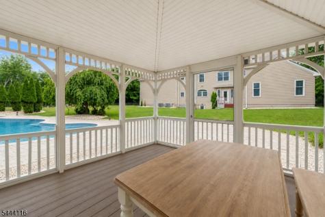 164 E Mountain Road Hillsborough NJ 08844