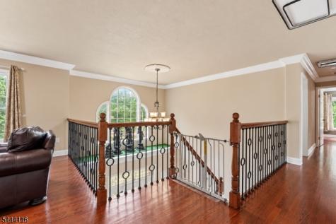 164 E Mountain Road Hillsborough NJ 08844