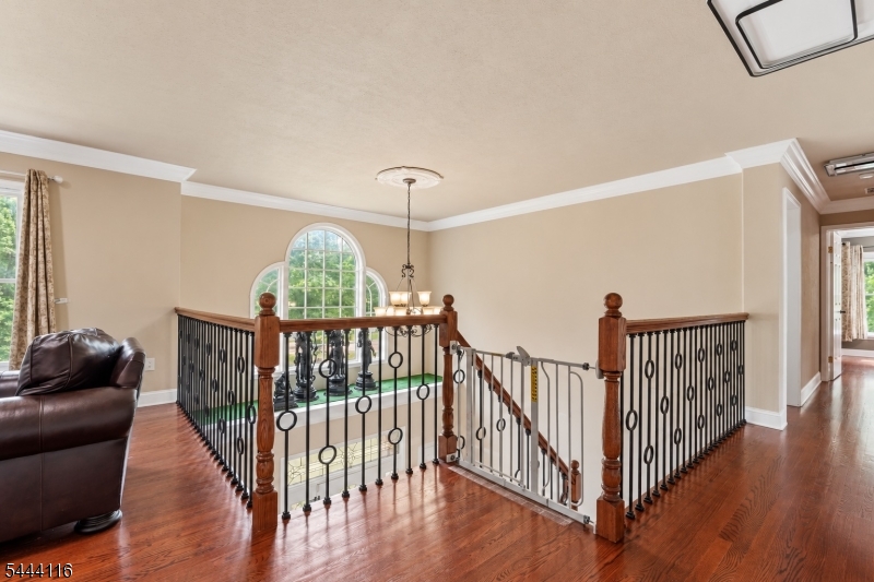 164 E Mountain Road Hillsborough NJ 08844