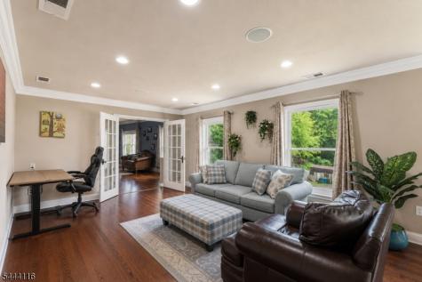 164 E Mountain Road Hillsborough NJ 08844