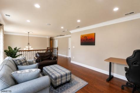 164 E Mountain Road Hillsborough NJ 08844