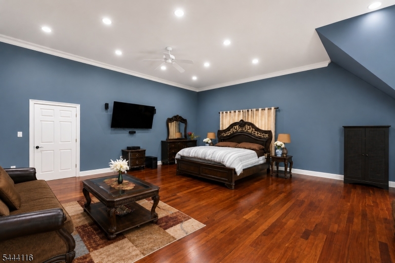 164 E Mountain Road Hillsborough NJ 08844