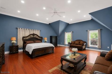 164 E Mountain Road Hillsborough NJ 08844