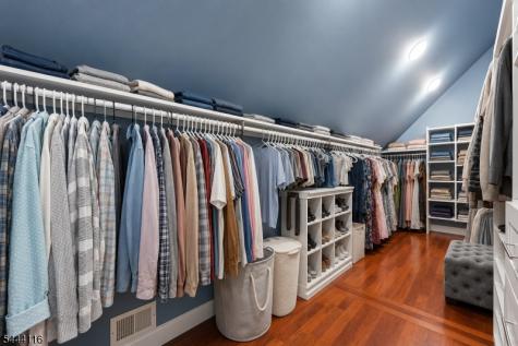 164 E Mountain Road Hillsborough NJ 08844