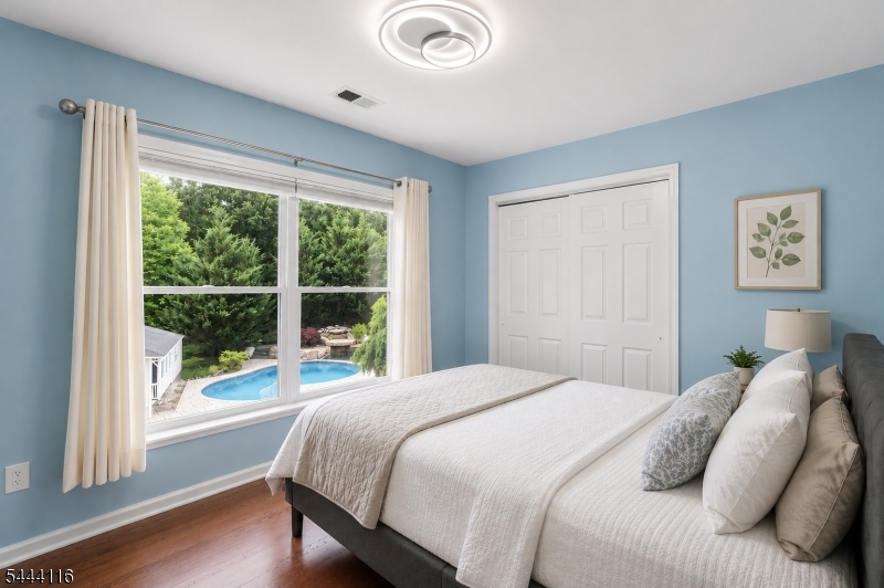 164 E Mountain Road Hillsborough NJ 08844