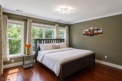 164 E Mountain Road Hillsborough NJ 08844