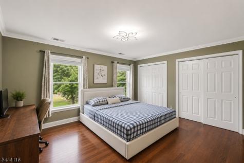 164 E Mountain Road Hillsborough NJ 08844