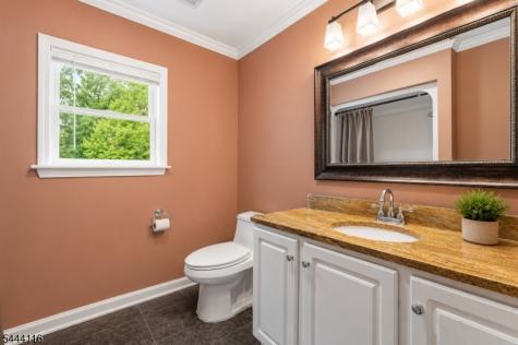 164 E Mountain Road Hillsborough NJ 08844