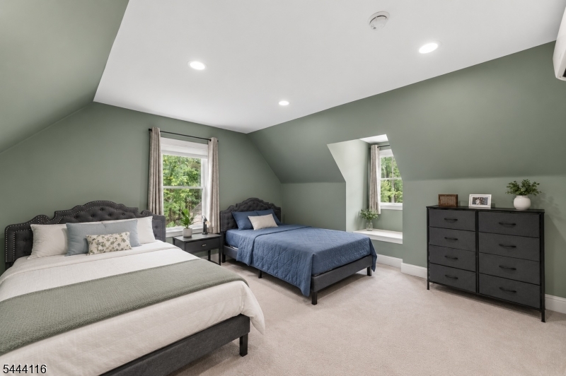 164 E Mountain Road Hillsborough NJ 08844