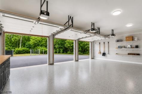 164 E Mountain Road Hillsborough NJ 08844