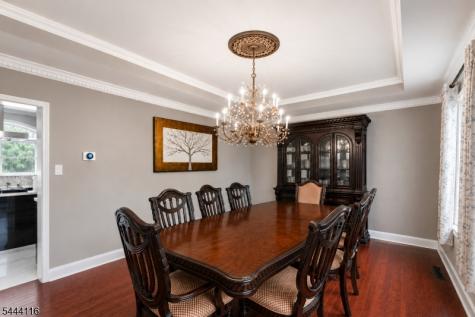 164 E Mountain Road Hillsborough NJ 08844