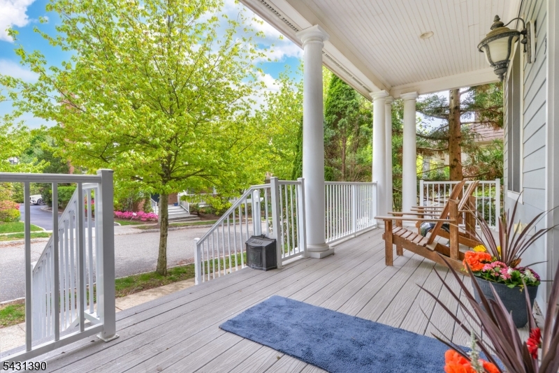 3 Christopher Court Montclair NJ 07042