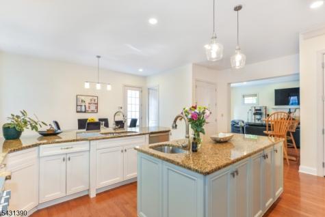 3 Christopher Court Montclair NJ 07042