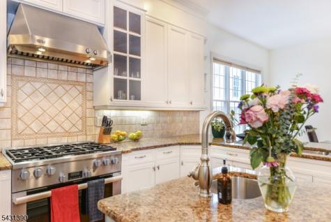 3 Christopher Court Montclair NJ 07042