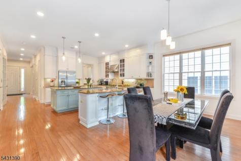 3 Christopher Court Montclair NJ 07042