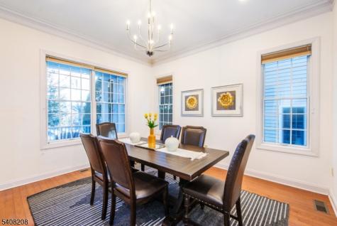 3 Christopher Court Montclair NJ 07042