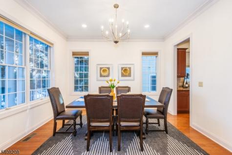 3 Christopher Court Montclair NJ 07042