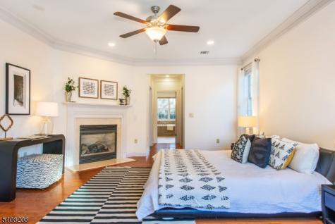3 Christopher Court Montclair NJ 07042