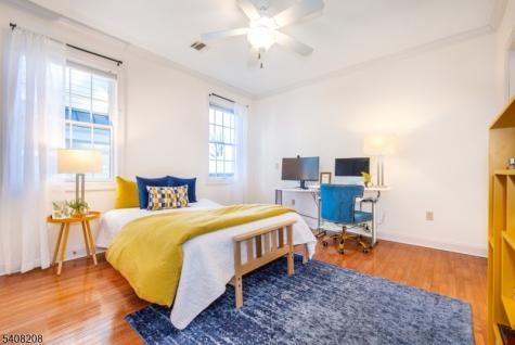 3 Christopher Court Montclair NJ 07042