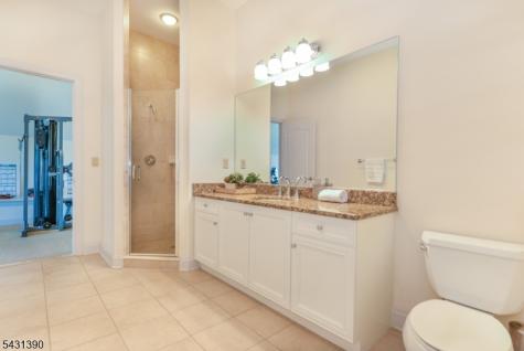 3 Christopher Court Montclair NJ 07042