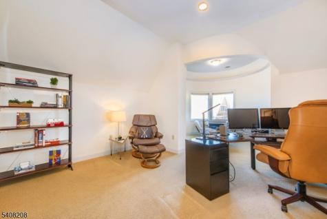 3 Christopher Court Montclair NJ 07042