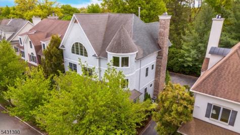 3 Christopher Court Montclair NJ 07042