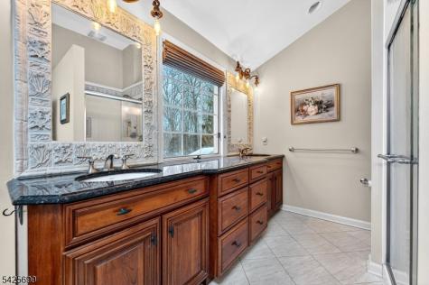 48 Tree Top Road Readington NJ 08889