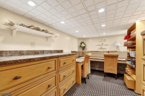 48 Tree Top Road Readington NJ 08889