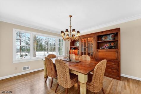 48 Tree Top Road Readington NJ 08889