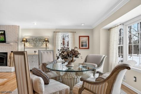 48 Tree Top Road Readington NJ 08889