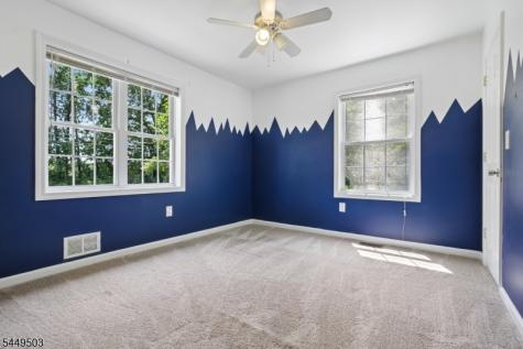 523 W Hill Road Lebanon NJ 08826