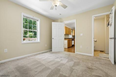 523 W Hill Road Lebanon NJ 08826