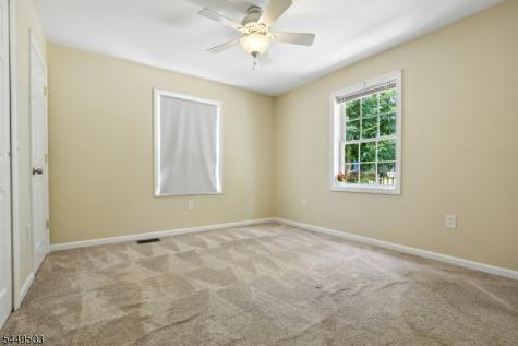 523 W Hill Road Lebanon NJ 08826