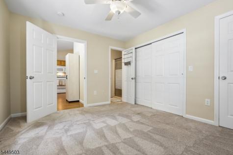 523 W Hill Road Lebanon NJ 08826